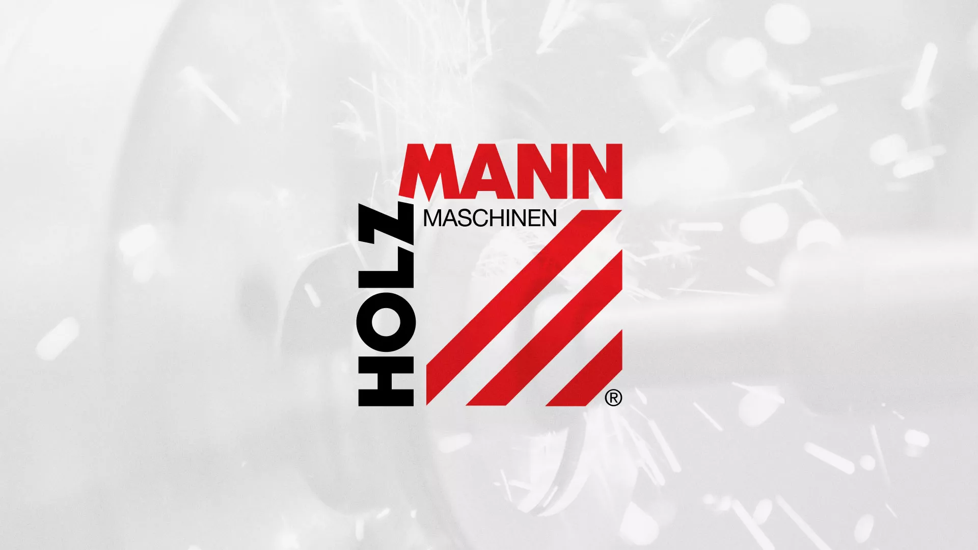 Создание сайта компании «HOLZMANN Maschinen GmbH» в Баймаке